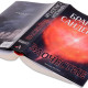 Злочестие - книга 3 | Брандън Сандерсън