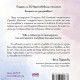 Проект Щастие