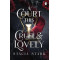 A Court This Cruel and Lovely - book 1