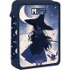 Несесер зареден двоен Witch Несесер зареден двоен Witch