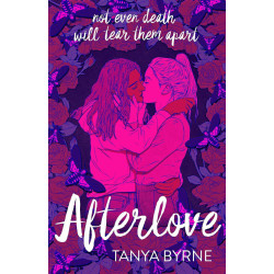 Afterlove Afterlove