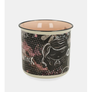 Порцеланова чаша Anekke Sixties mug