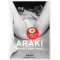 Araki. Tokyo Lucky Hole