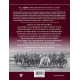 България в Първата световна война (1914 - 1918)