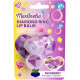 Балсам са устни Martinelia - Пръстен, Асортимент | Игри и играчки