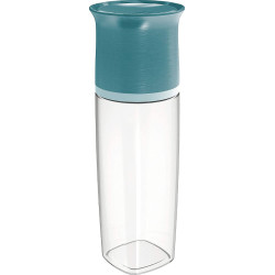 Бутилка за вода Maped Concept Adult - Зелена, 500 ml Бутилка за вода Maped Concept Adult - Зелена, 500 ml
