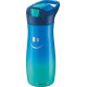 Бутилка за вода Maped Concept Kids - Синя, 580 ml Бутилка за вода Maped Concept Kids - Синя, 580 ml