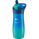 Бутилка за вода Maped Concept Kids - Синя, 580 ml Бутилка за вода Maped Concept Kids - Синя, 580 ml