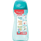 Бутилка за вода Maped Origin - Тюркоаз, 430 ml