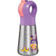 Бутилка за вода Maped Picnik Miniz - Rabbit, 350 ml