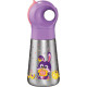 Бутилка за вода Maped Picnik Miniz - Rabbit, 350 ml