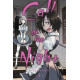 Call of the Night, Vol. 4 Call of the Night, Vol. 4