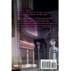 Call of the Night, Vol. 4 Call of the Night, Vol. 4