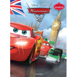 Чародейства: Колите 2