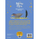Чародейства: Нови приключения с Мечо Пух Чародейства: Нови приключения с Мечо Пух