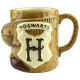 Чаша 3D Pyramid Movies: Harry Potter - Quidditch