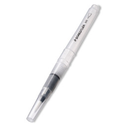 Четка за рисуване Staedtler с резервоар за вода Четка за рисуване Staedtler с резервоар за вода