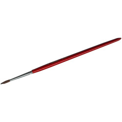 Четка за сглобяеми модели Revell Painta Standard - Размер 4 Четка за сглобяеми модели Revell Painta Standard - Размер 4