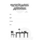 Читателски дневник Читателски дневник