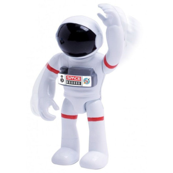 Детска играчка Buki France Space Junior - Космонавт и марсоход | Игри и играчки