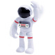 Детска играчка Buki France Space Junior - Космонавт и марсоход | Игри и играчки