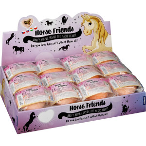 Детска играчка Thames & Kosmos - Конче, асортимент