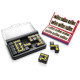 Детска логическа игра Smart Games - IQ Circuit Детска логическа игра Smart Games - IQ Circuit