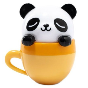 Детски балсам за устни Martinelia - Чашка за кафе, асортимент