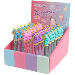 Детски парфюм Martinelia - Unicorn, асортимент