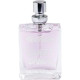Детски парфюм Martinelia Sweet Candy - Асортимент, 15 ml
