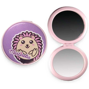 Детско огледалце Martinelia - Най-добри приятели, асортимент