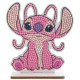 Диамантена фигурка Craft Buddy - Ейнджъл Диамантена фигурка Craft Buddy - Ейнджъл