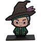 Диамантена фигурка Craft Buddy - Професор Макгонъгол Диамантена фигурка Craft Buddy - Професор Макгонъгол