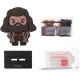 Диамантена фигурка Craft Buddy - Рубеъс Хагрид Диамантена фигурка Craft Buddy - Рубеъс Хагрид