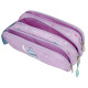 Несесер Lovely Stitch 3