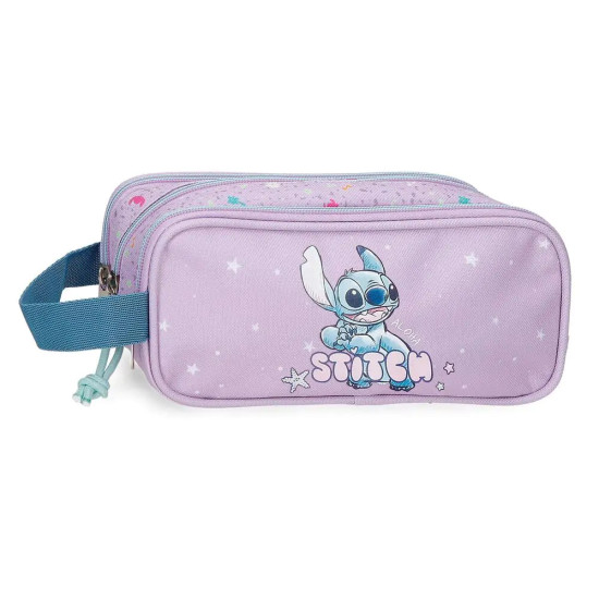 Несесер Lovely Stitch 3