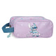 Несесер Lovely Stitch 3