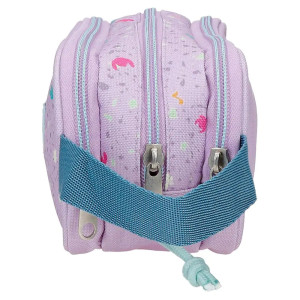Несесер Lovely Stitch 3