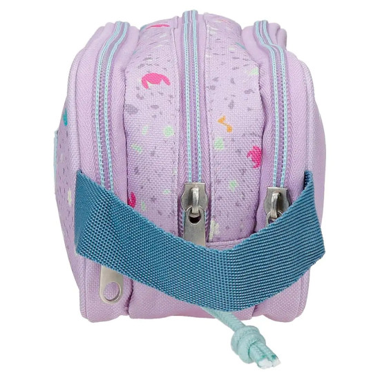 Несесер Lovely Stitch 3