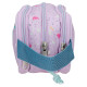 Несесер Lovely Stitch 3