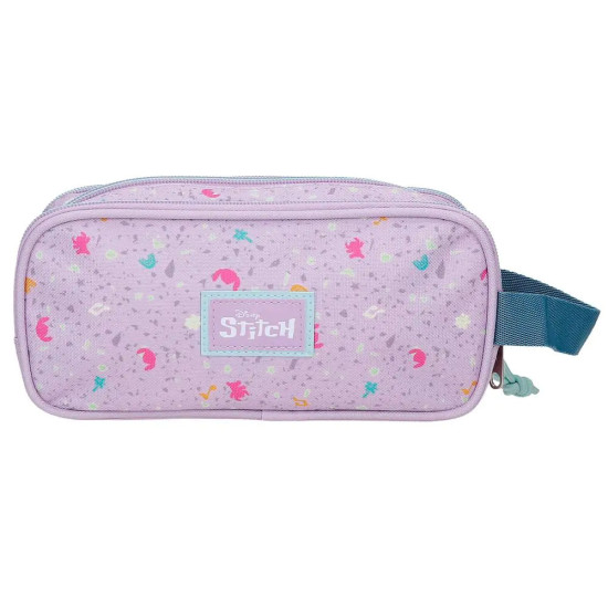 Несесер Lovely Stitch 3