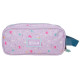 Несесер Lovely Stitch 3