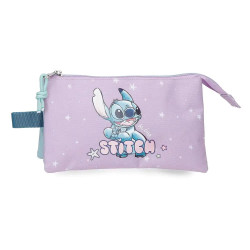 Несесер Lovely Stitch