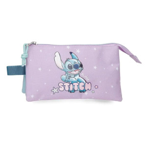 Несесер Lovely Stitch