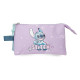 Несесер Lovely Stitch Несесер Lovely Stitch