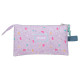 Несесер Lovely Stitch Несесер Lovely Stitch