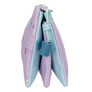 Несесер Lovely Stitch