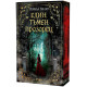 Един тъмен прозорец - книга 1 Един тъмен прозорец - книга 1
