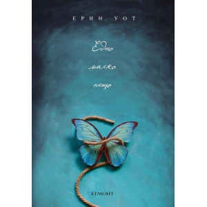 Едно малко нещо