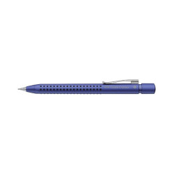 Автоматичен молив Faber-Castell Grip 2011 0.7 mm Автоматичен молив Faber-Castell Grip 2011 0.7 mm